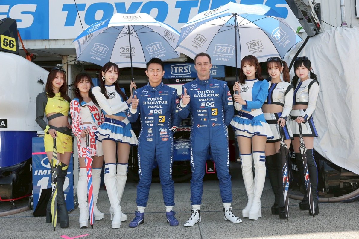 小林 琉唯（るいるい）🪽⚡️ tweet media