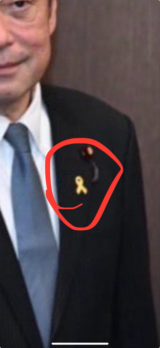 Kumashun🇯🇵🐻💎 tweet media