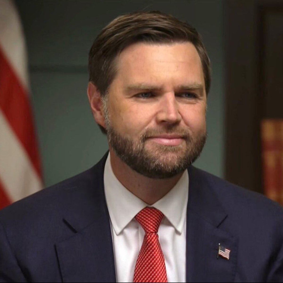 ربدان بن بدران tweet media