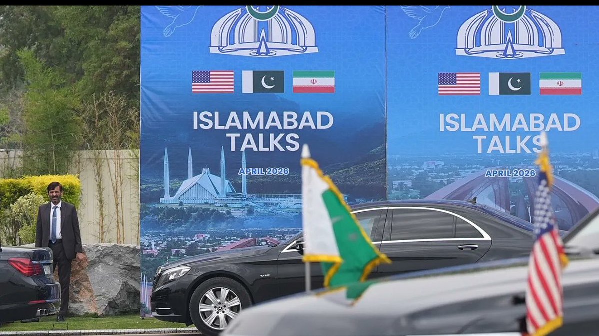 ربدان بن بدران tweet media