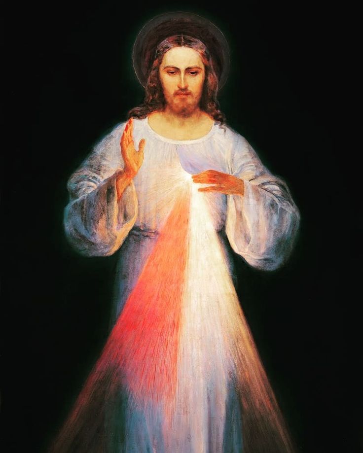 Esther de Diego ❤️‍🔥 ن 🔻 tweet media