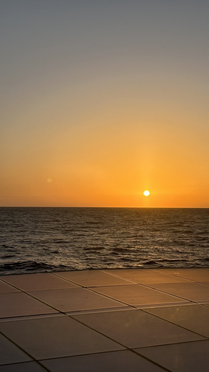 Abdulaziz Bader tweet media