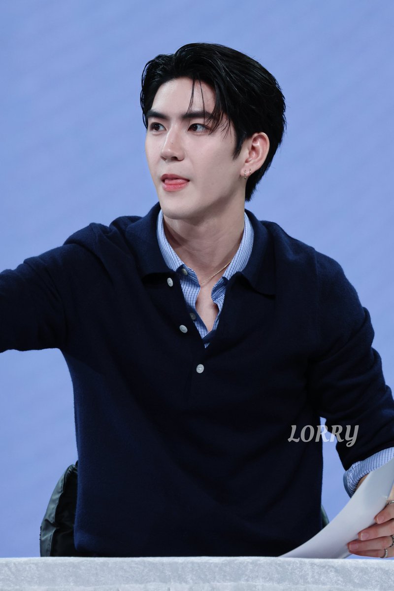 Lorry_jjyp tweet media