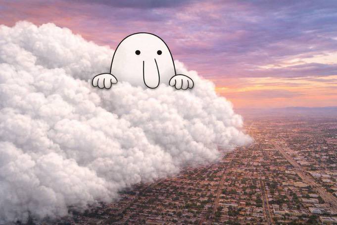 IZROTH-GA Was Here tweet media