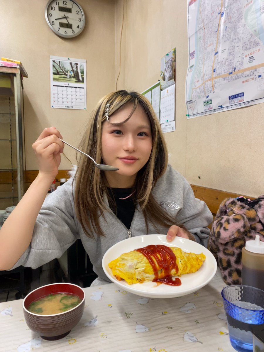 CHING（MA7MEL） tweet media