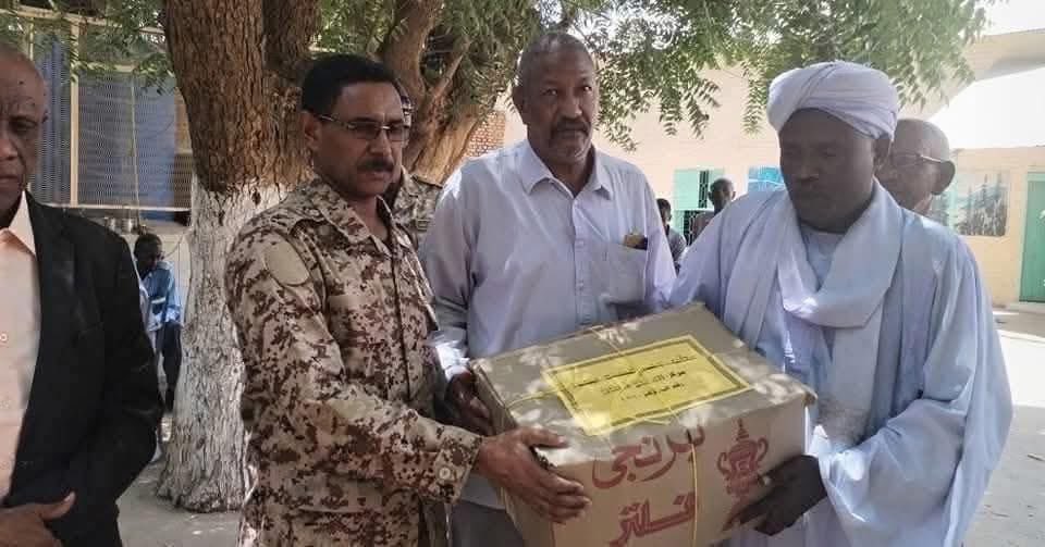 واصف tweet media