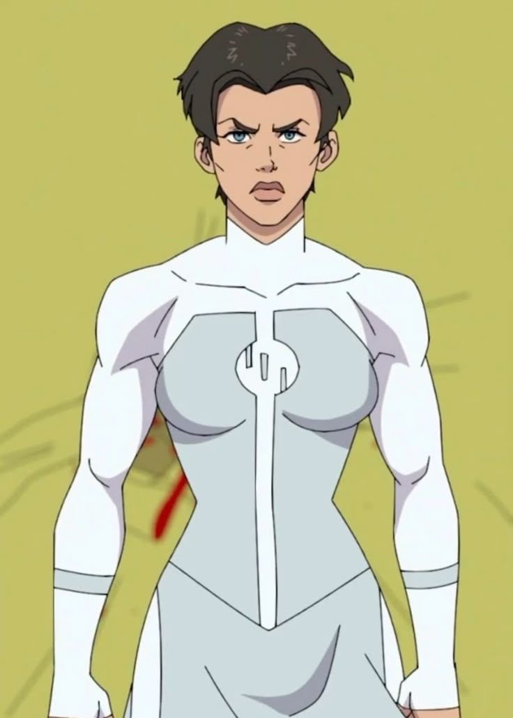 bigyazz ⛧ tweet media