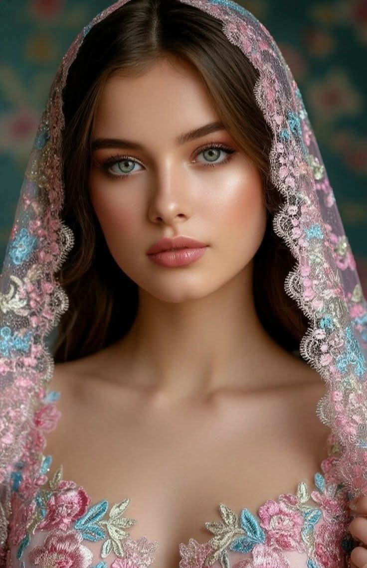 Татьяна Сафонова tweet media