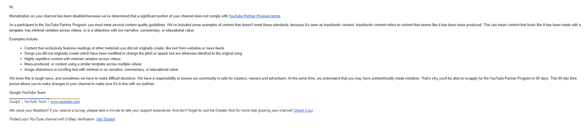 E.I.E ANIMATIONS tweet media