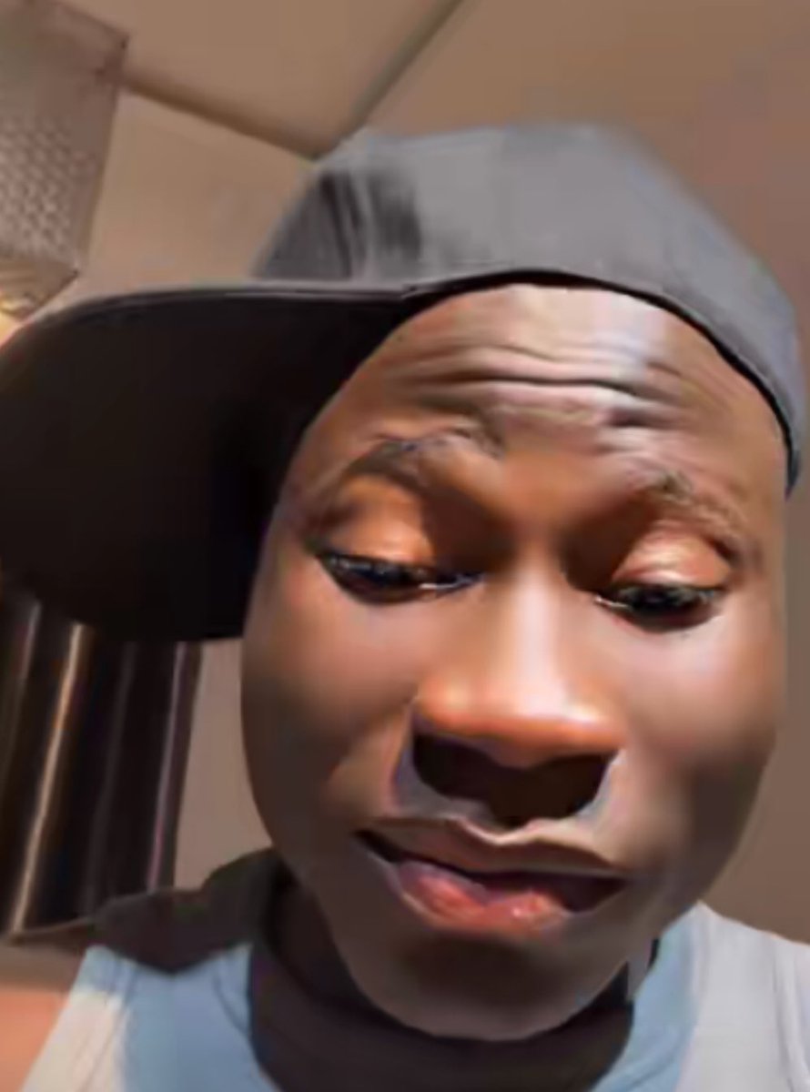 38M.A.S.A tweet media