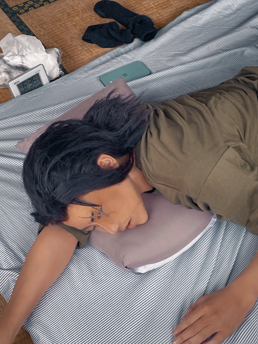 🐉ジョウ🐉 tweet media