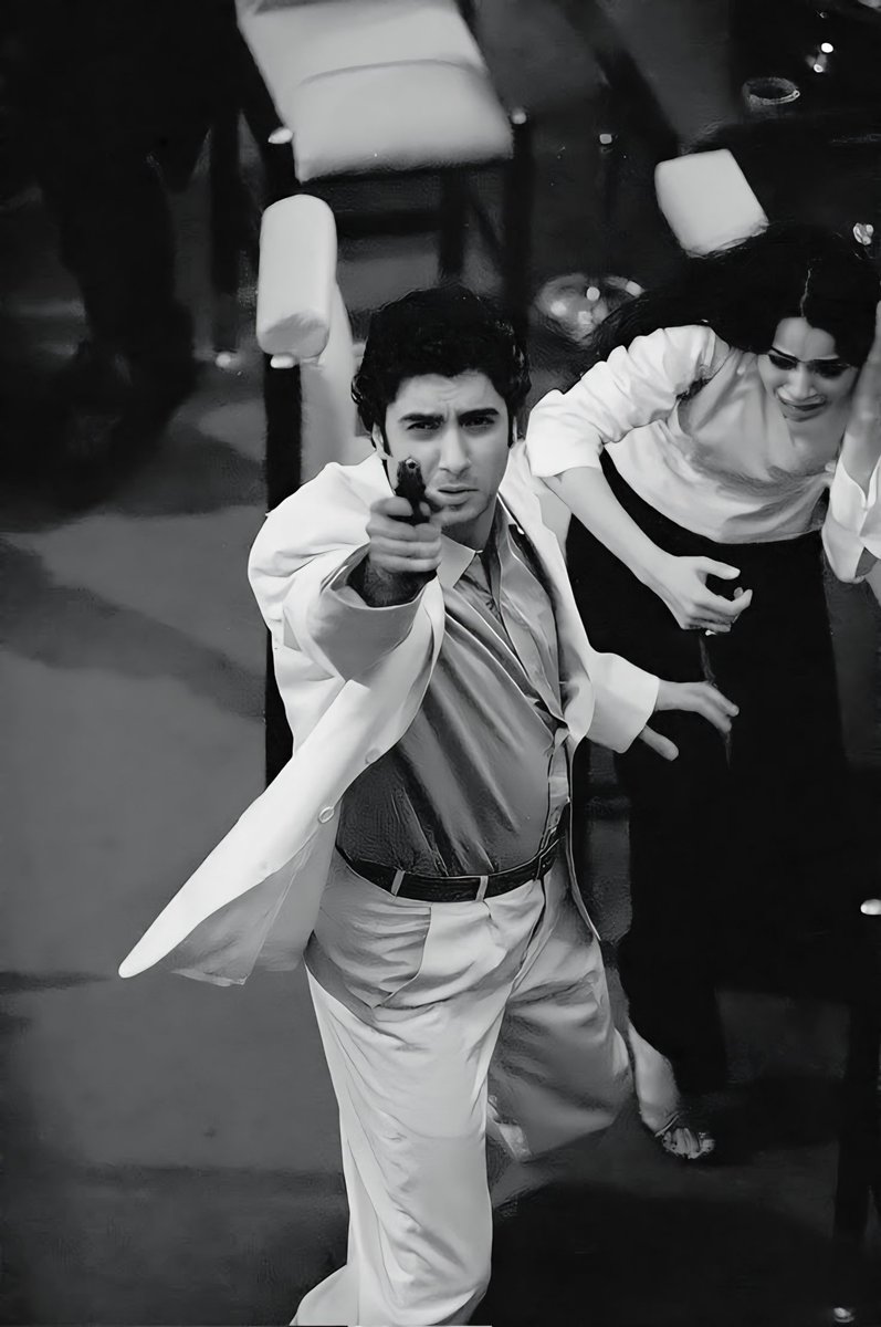 Kullanıcı tweet media