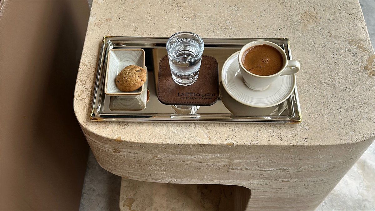 سَبَج tweet media