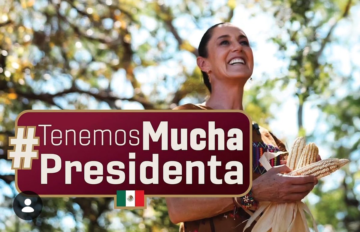 José Luis Camacho tweet media