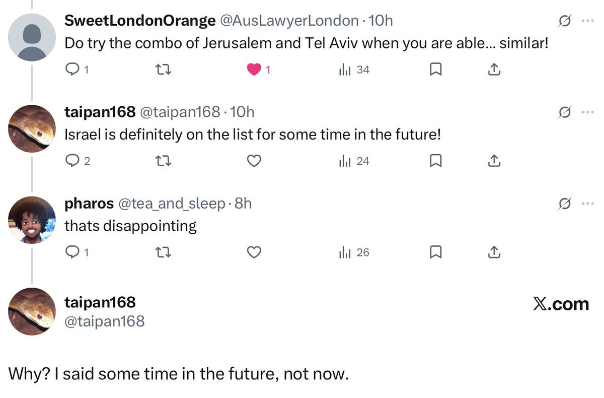 taipan168 tweet media