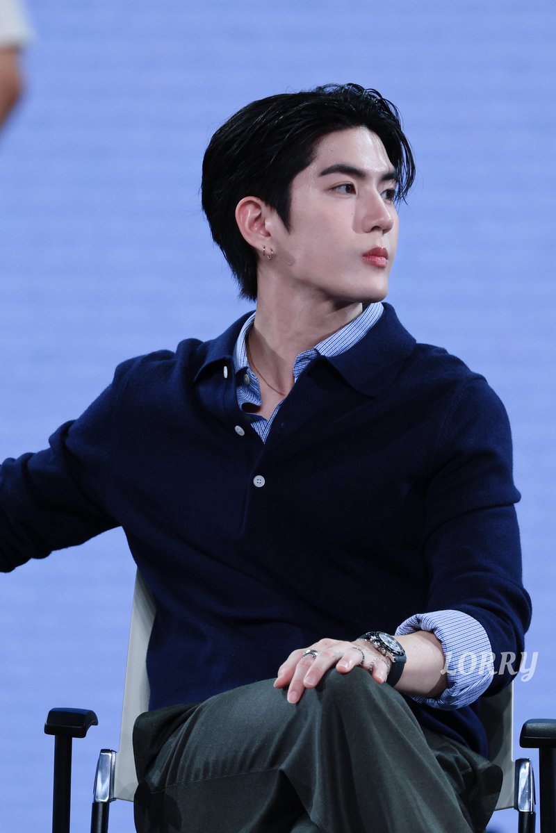 Lorry_jjyp tweet media