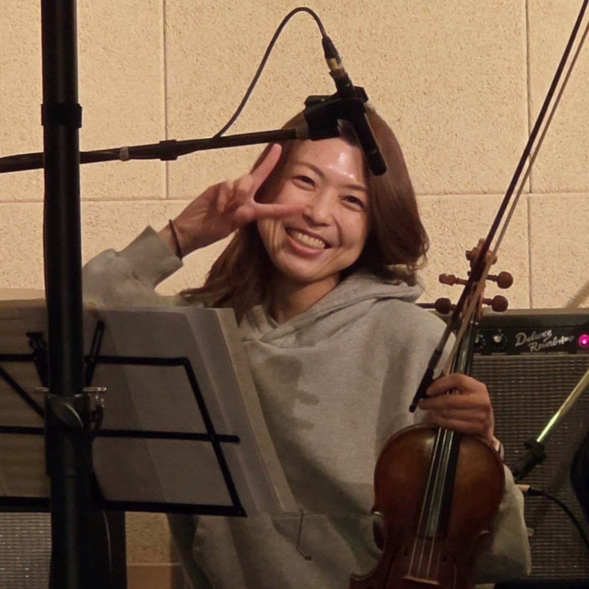 허클베리핀 / Huckleberryfinn tweet media