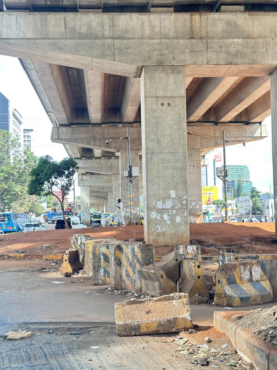 Ahmed A. Kosar tweet media