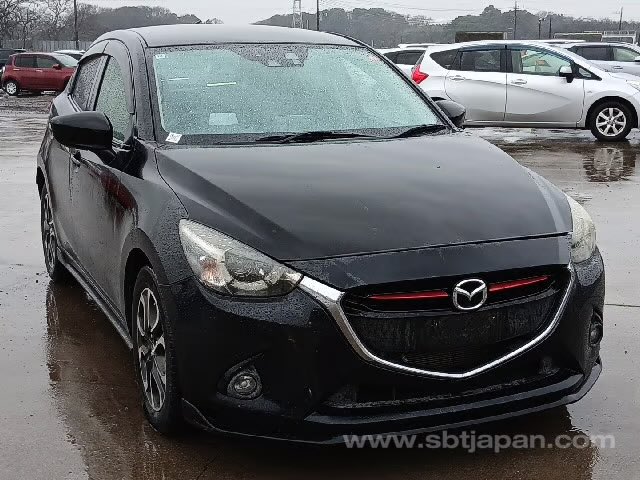 Ngwazi Car Imports tweet media