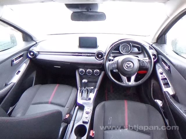 Ngwazi Car Imports tweet media