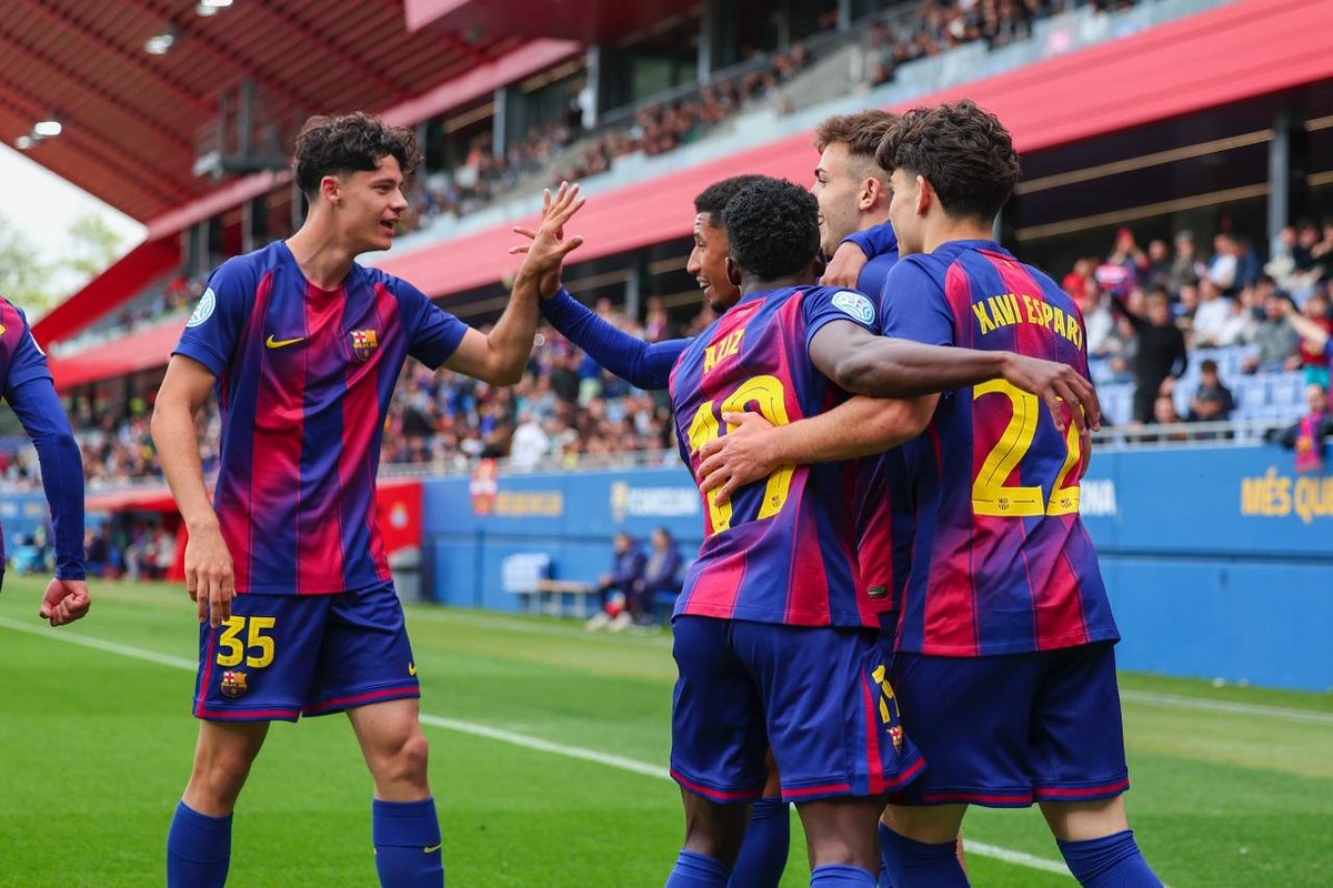 Diario SPORT tweet media