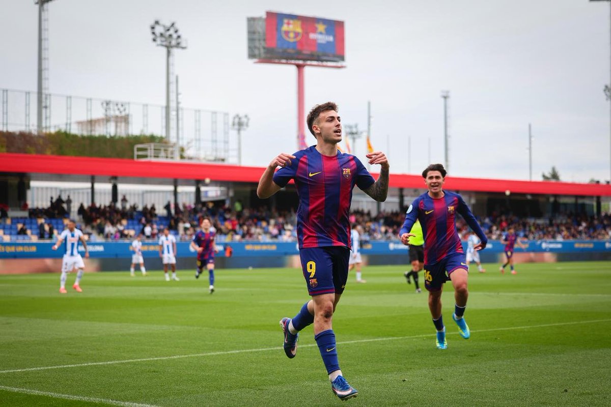 Diario SPORT tweet media