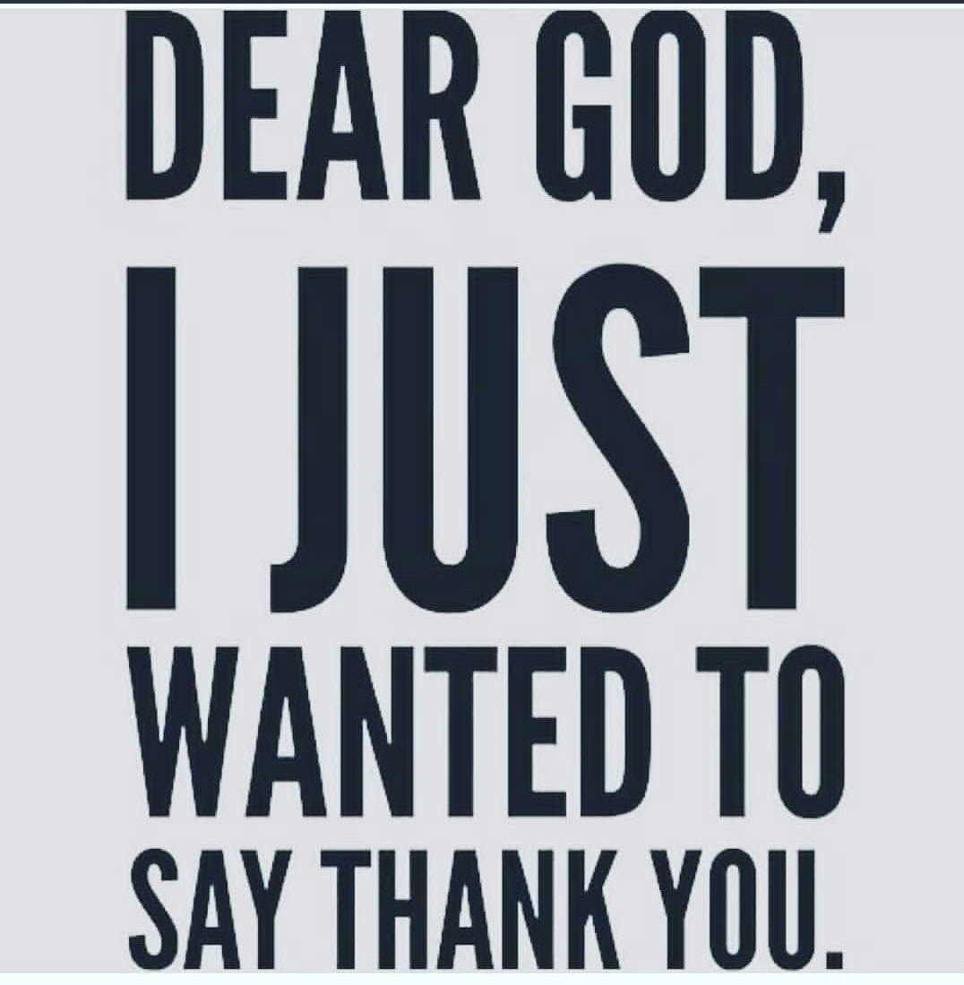 🇺🇸 Oh Hey It's Me ❤🤍💙 tweet media