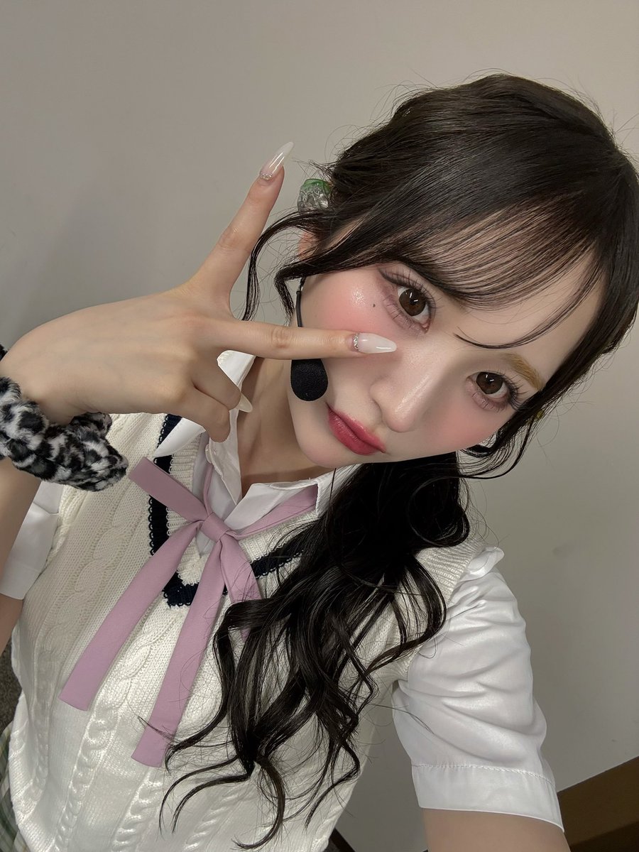 ナラズモノコジキ tweet media