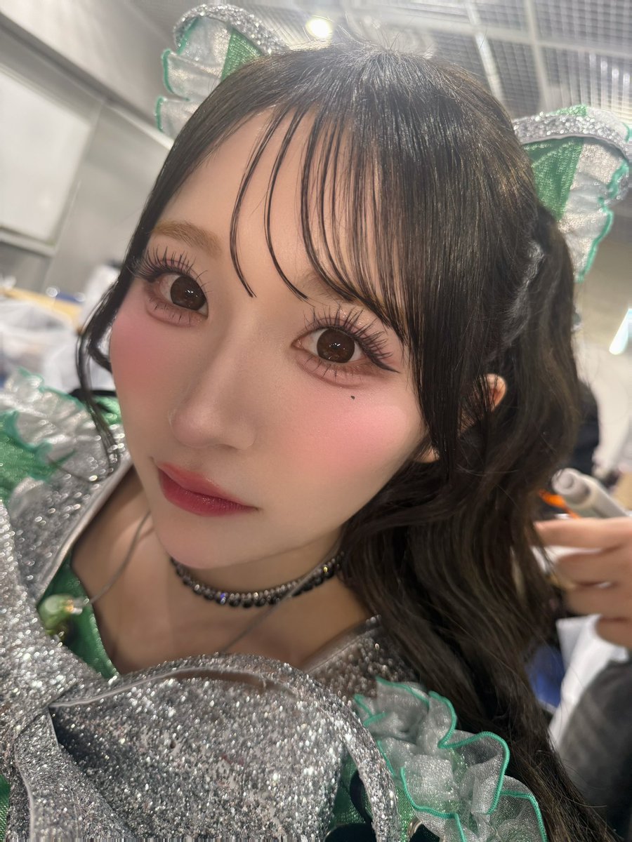 ナラズモノコジキ tweet media