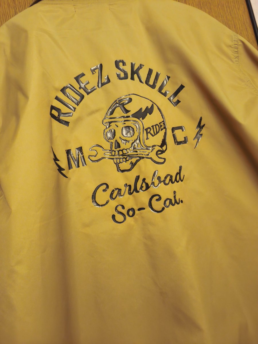 Yuuki K@METEOR350 tweet media