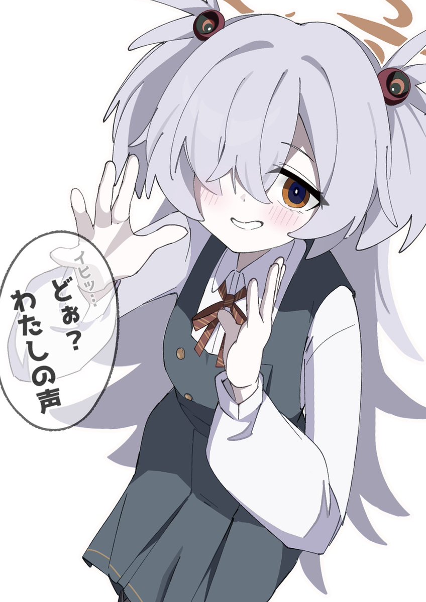 みなりん tweet media