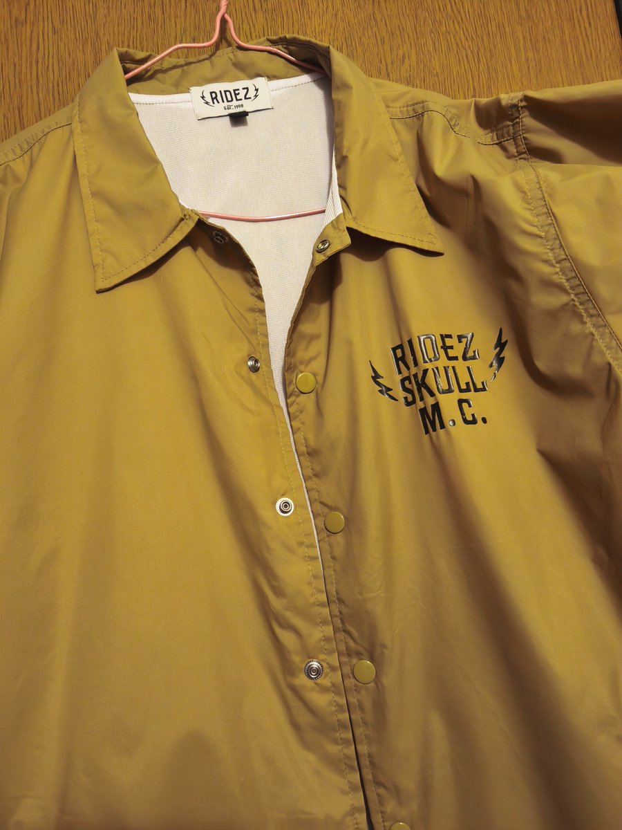 Yuuki K@METEOR350 tweet media