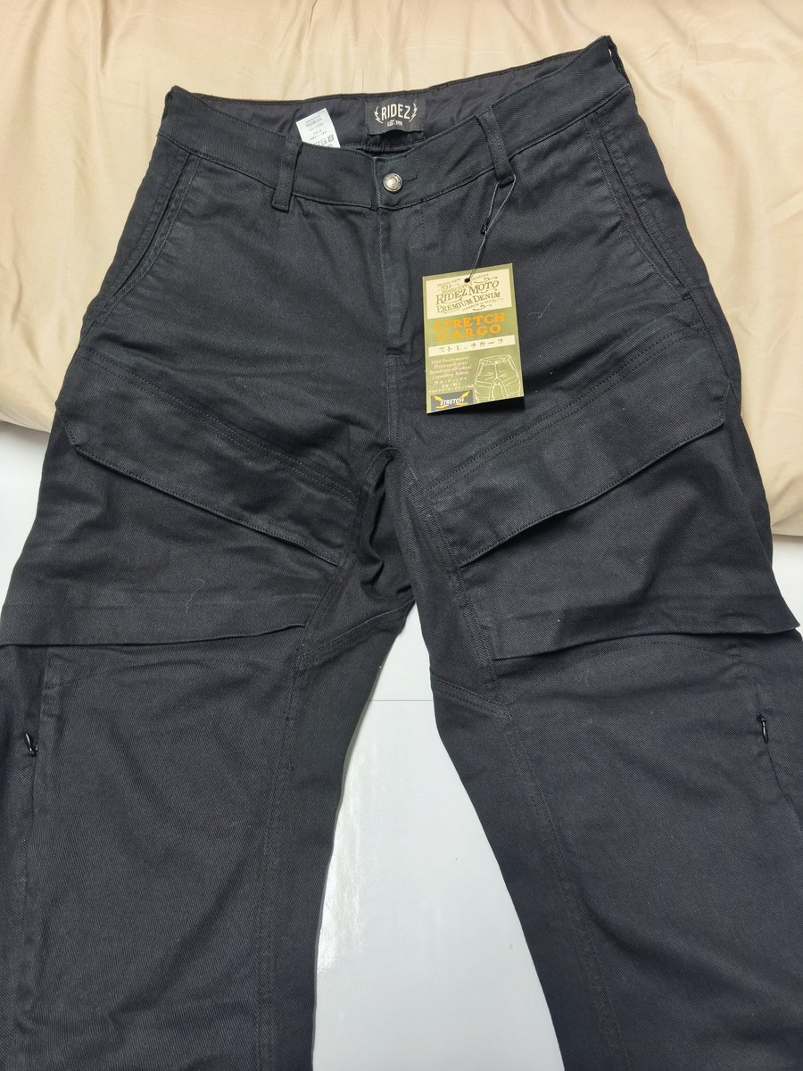 Yuuki K@METEOR350 tweet media