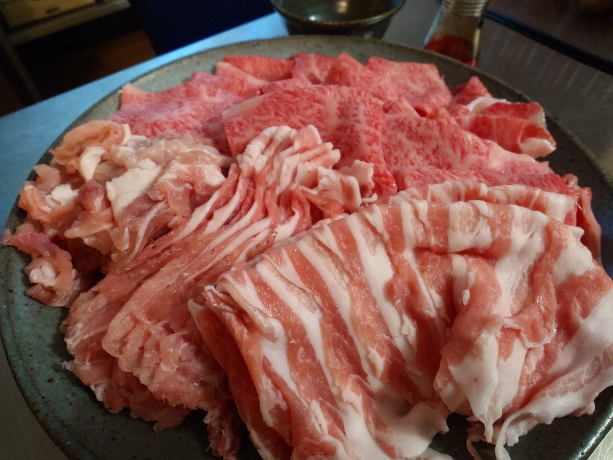 りゅう◢⁴⁶@しんのすけちゃんねる tweet media