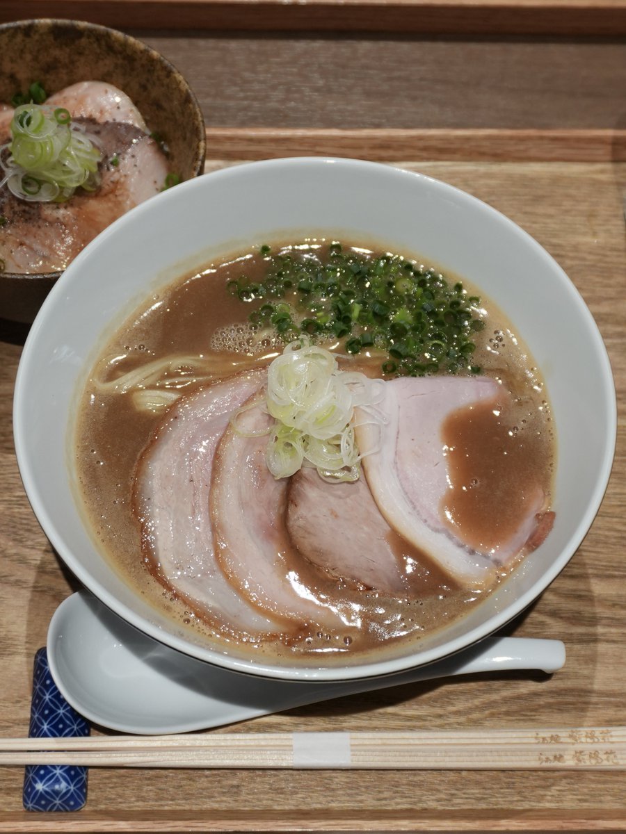 Fukkin waruo tweet media