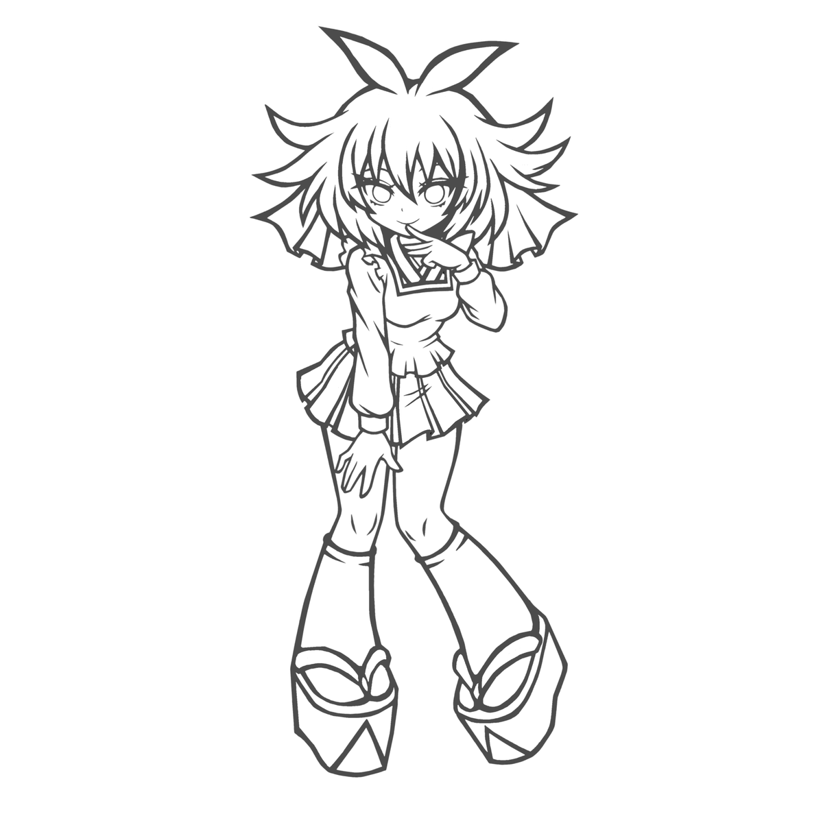 くるまり＆チルチッタ tweet media