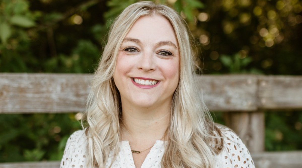 OncoDaily tweet media