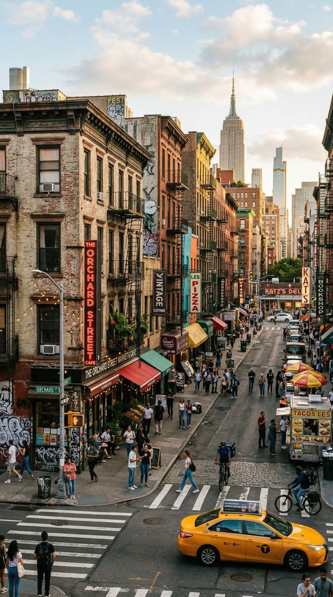 Wildscape Wonders tweet media