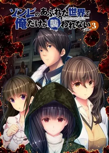 ユウ＝ヤマナミ tweet media