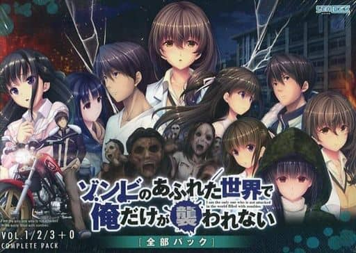 ユウ＝ヤマナミ tweet media