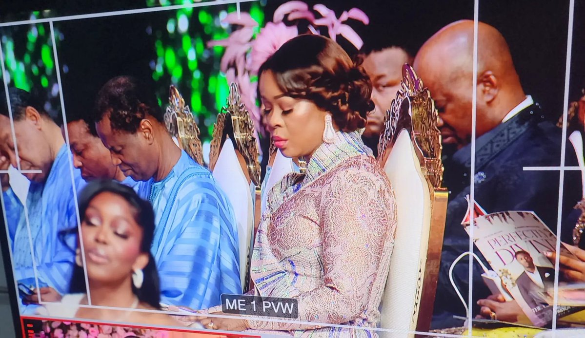 Rich Faith tweet media