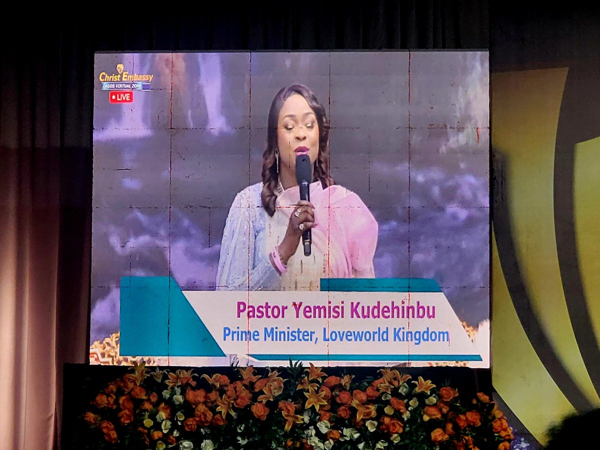 Rich Faith tweet media