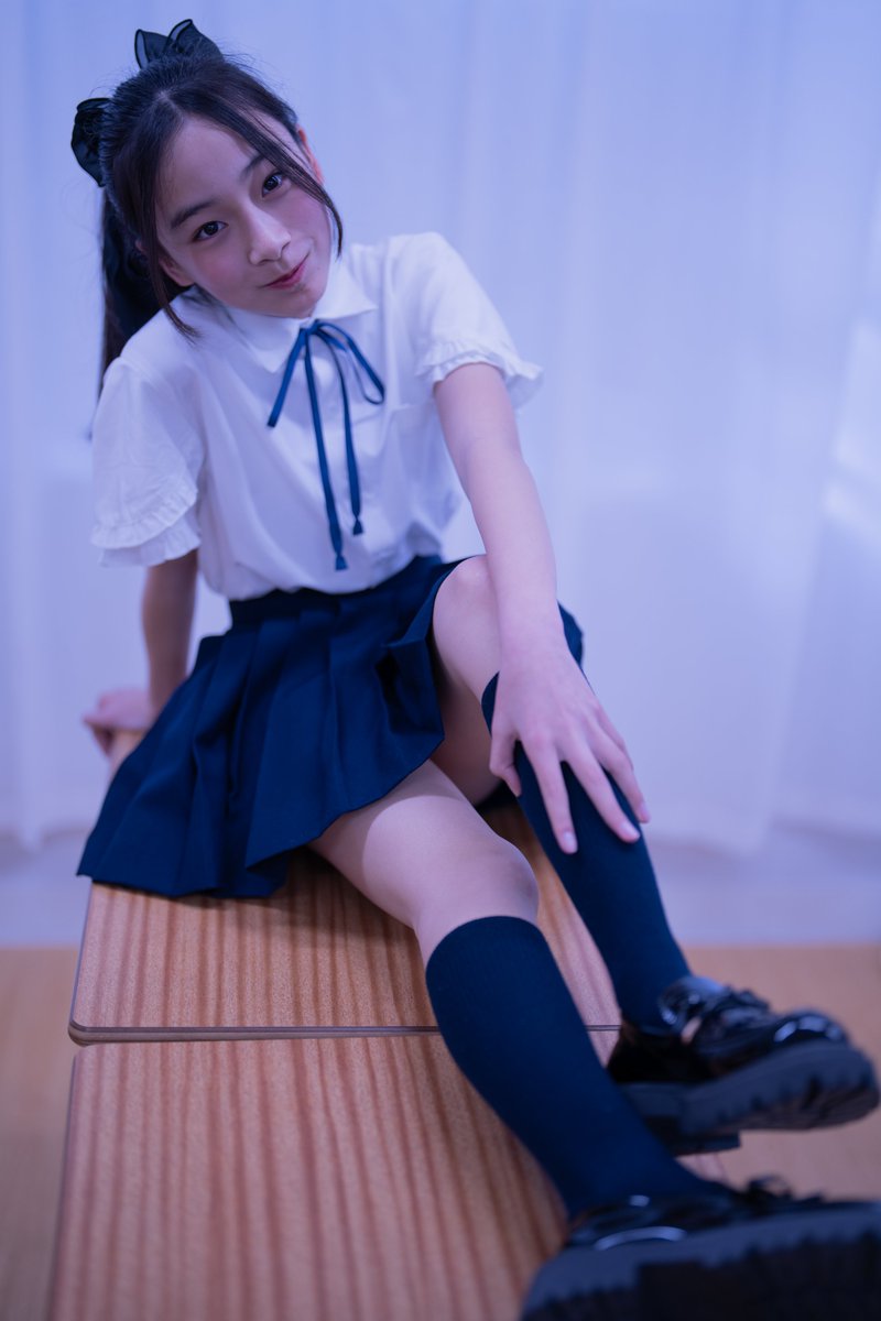 のぶりん tweet media