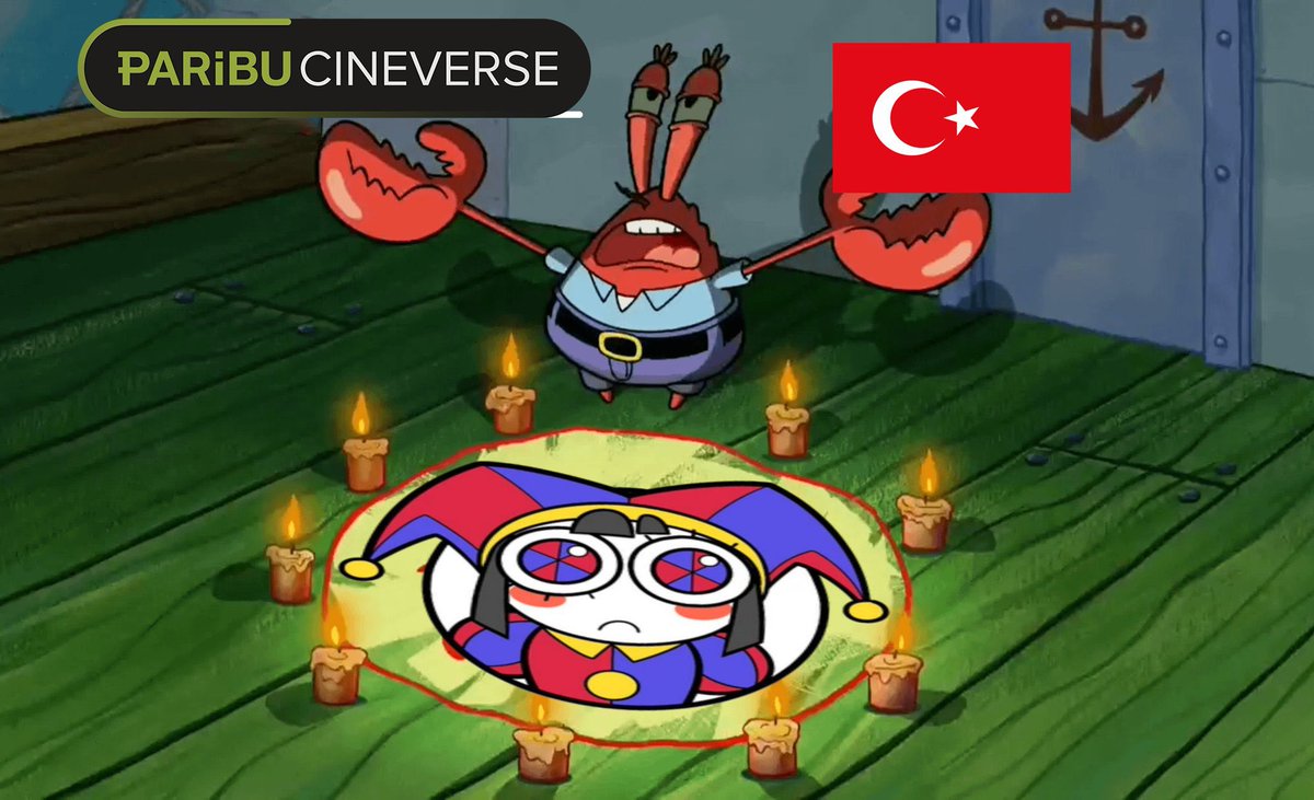 mroctoling tweet media