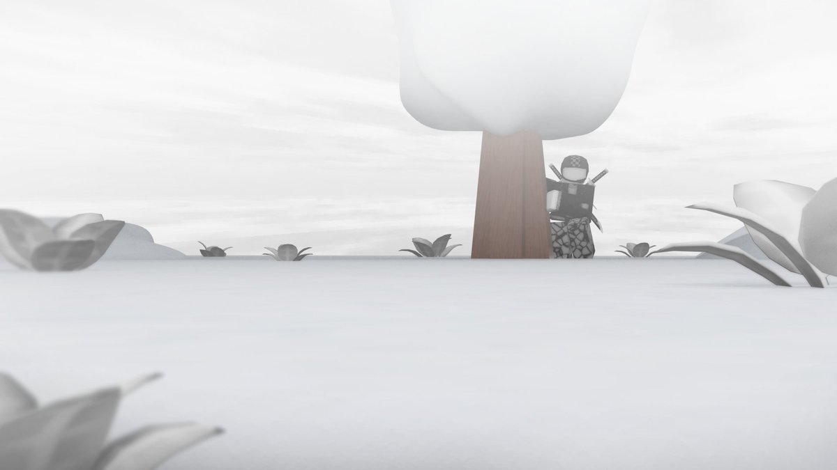 🍄 rubén 🇻🇪 tweet media