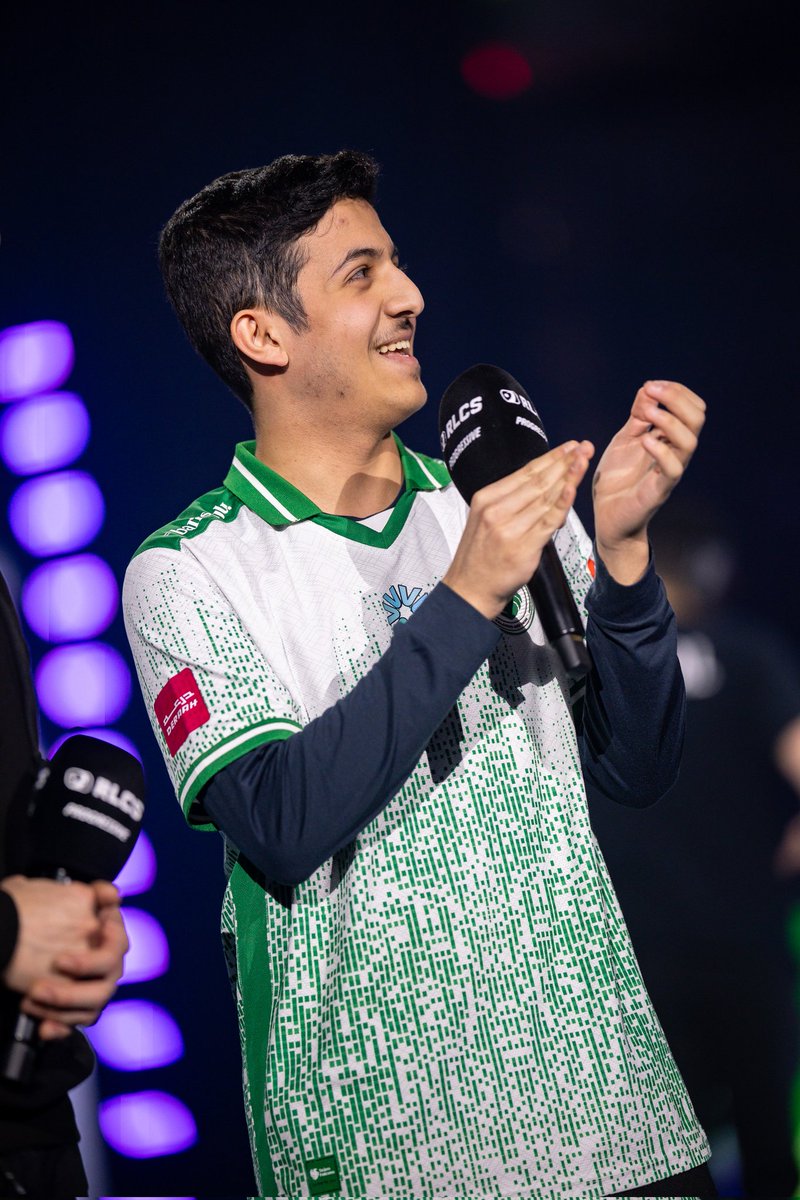 RL PINTEREST tweet media