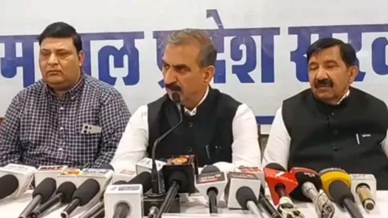 Divya Himachal tweet media