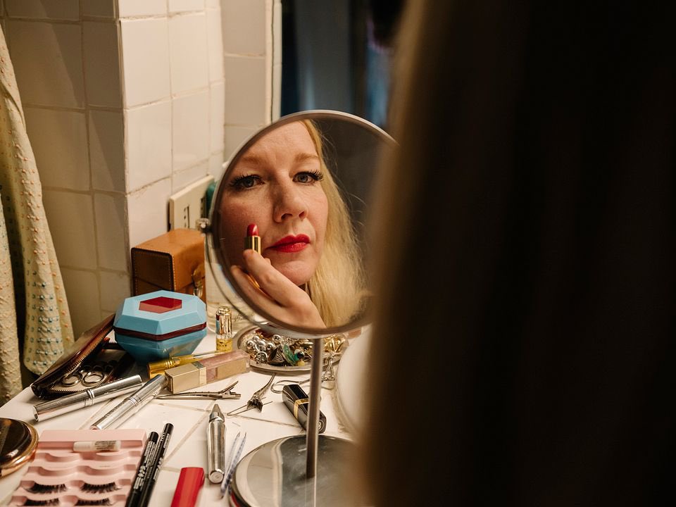 film expert 🎭 tweet media