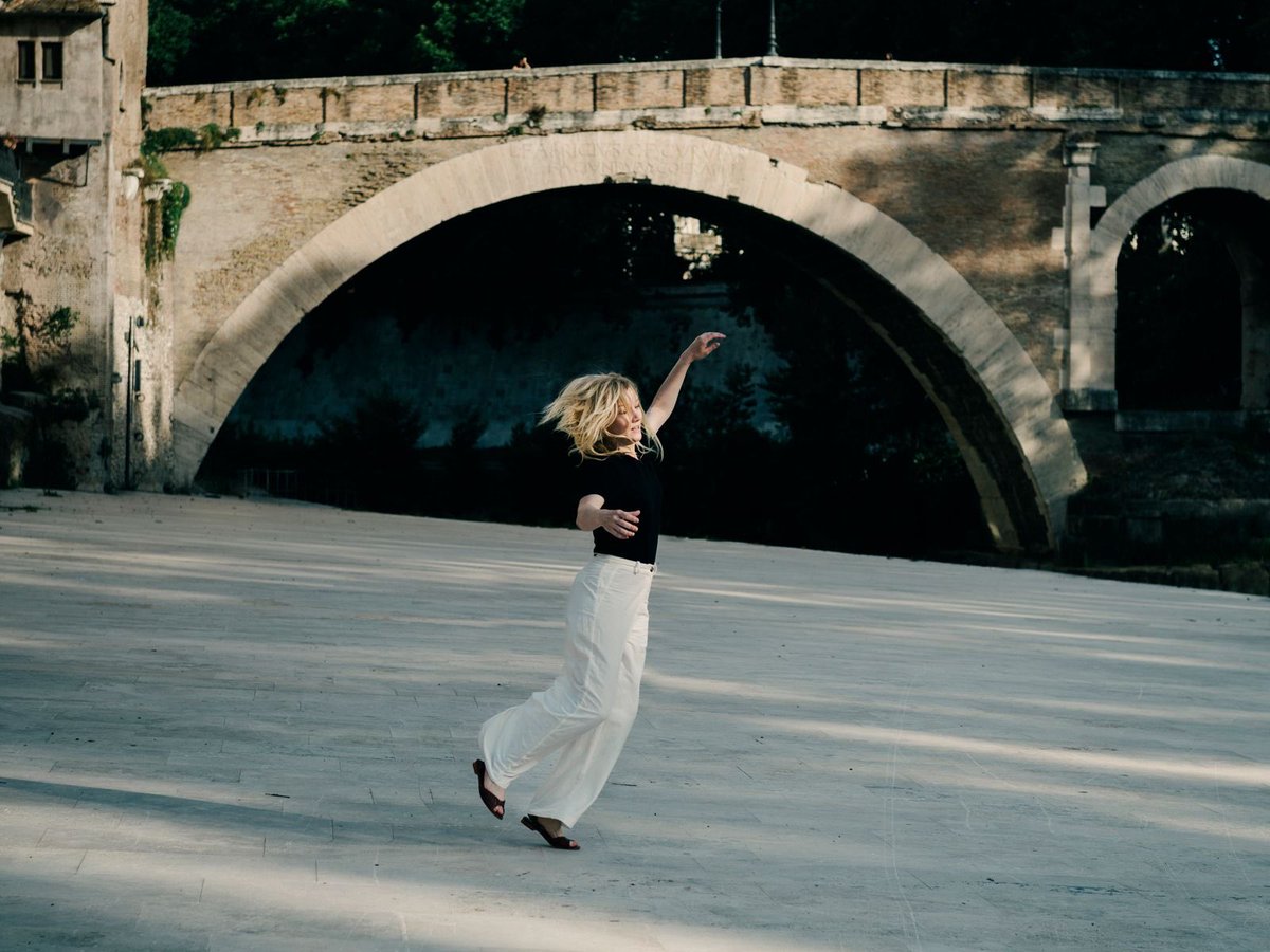 film expert 🎭 tweet media