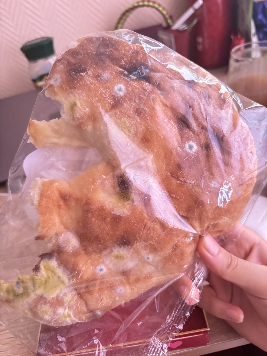 柚子茉莉 tweet media